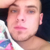 Gurley from Radford | Man | 31 years old | Libra