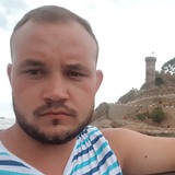 Gaga from Comblain-au-Pont | Man | 32 years old | Libra