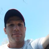 Julio from Rosario | Man | 45 years old | Leo