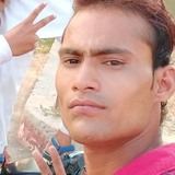 Rahul from Palwal | Man | 30 years old | Capricorn