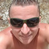 Viliamsofranso from Wierden | Man | 39 years old | Capricorn