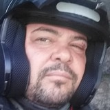 Geudson from Paty do Alferes | Man | 51 years old | Cancer