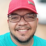 Aj92Q from Bom Conselho | Man | 43 years old | Aquarius