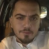 Tarekss from Famagusta | Man | 41 years old | Cancer