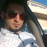 Senatortwitter from Tabriz | Man | 41 years old | Aquarius