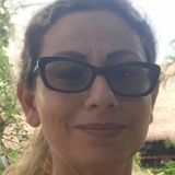 Kassy from Canoas | Woman | 43 years old | Scorpio