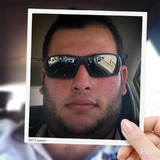 Safwt from Egypt Lake-Leto | Man | 38 years old | Aries