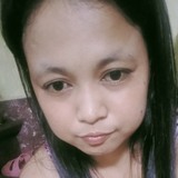 Chelle from Cagayan de Oro | Woman | 32 years old | Virgo