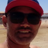 Tecnosulconsd8 from Cachoeirinha | Man | 45 years old | Capricorn