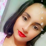 Thais from Palotina | Woman | 25 years old | Taurus