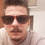 Aleregolil0 from Mosta | Man | 32 years old | Virgo