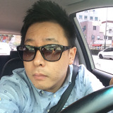 James from Pusan | Man | 39 years old | Aries