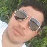 Rodri from Coahuila | Man | 39 years old | Taurus