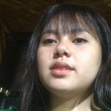 Han from Naga | Woman | 27 years old | Aries