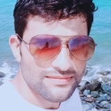 Asrar from Saint Petersburg | Man | 41 years old | Capricorn