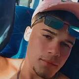 Tiagoferrer96 from Quebrangulo | Man | 24 years old | Capricorn