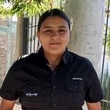 Vall from Avellaneda | Woman | 41 years old | Cancer