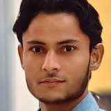Mushakhan95Xj from Bijnor | Man | 24 years old | Cancer