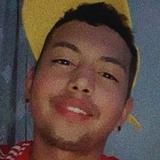 Iuribritonx from Julio de Castilhos | Man | 28 years old | Scorpio