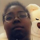 Jnaeharrisga from Amarillo | Woman | 38 years old | Virgo