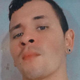 Joelconceica0Q from Pentecoste | Man | 27 years old | Sagittarius