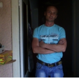 Alexander from Minsk | Man | 57 years old | Gemini