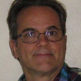 Vcainsq from Edwardsburg | Man | 65 years old | Gemini