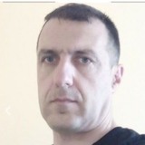Plamtu5 from Sofia | Man | 49 years old | Libra