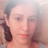 Jhenny from Sidrolandia | Woman | 32 years old | Aries