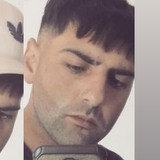 Emanuelmirabi8 from Minas | Man | 27 years old | Aquarius