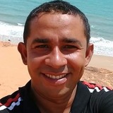 Vaguinho from Sao Jose de Mipibu | Man | 41 years old | Capricorn