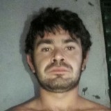 Yony from Chajari | Man | 32 years old | Taurus