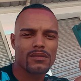 Gustavohebercl from Capivari | Man | 31 years old | Taurus