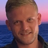 Arthurruebene3 from Oudergem | Man | 32 years old | Taurus