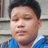 Edrielbohq3 from Calamba | Man | 18 years old | Leo