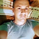 Francomongesu5 from Villa Maria | Man | 29 years old | Gemini