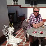 Karsten from Helsingor | Man | 69 years old | Gemini