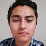 Carlosbarrer92 from Guadalupe | Man | 26 years old | Gemini