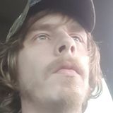 Bj from Tioga | Man | 37 years old | Libra