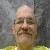 Scottfisherl0 from Buckley | Man | 62 years old | Cancer