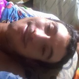 Cristiansebaj4 from La Tebaida | Man | 33 years old | Aries
