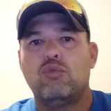 Rubenp77Ve from Andrews | Man | 48 years old | Leo