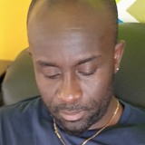 Kefa13 from Pieve Porto Morone | Man | 46 years old | Aries