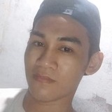 Nico from Buting | Man | 25 years old | Leo