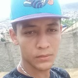 Dailton from Pedra Azul | Man | 28 years old | Aquarius