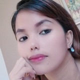 Chin from Cavite | Woman | 30 years old | Taurus