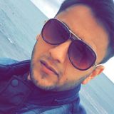 Syd from Burswood | Man | 30 years old | Sagittarius