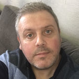 Dobi from Camborne | Man | 53 years old | Scorpio