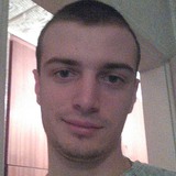 Alexbg12At from Montana | Man | 30 years old | Taurus