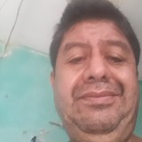 Eduardosolisq7 from Costa Rica | Man | 60 years old | Gemini